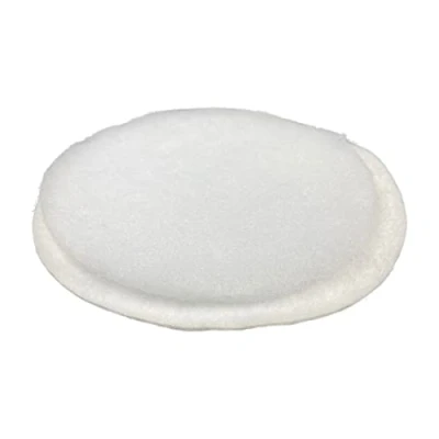 Image of Filtamagic Compatible Dyson DC07 &amp; DC14 Post Motor Filter Pad