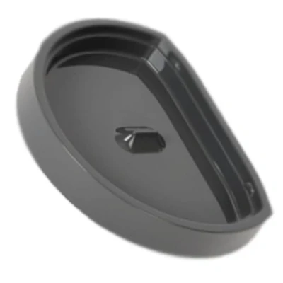 Image of Krups MS 623499 Drip Tray for KP1208 Dolce Gusto Mini Me