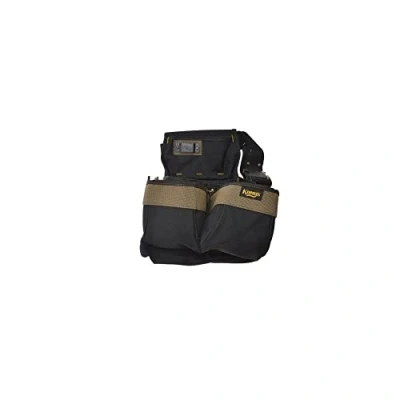 Image of Kunys AP1836 5 Pocket Framers Nail/Tool Pouch