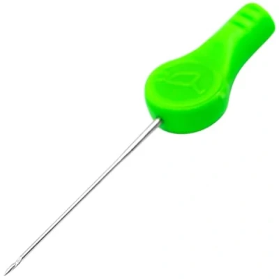 Image of Korda Basix Baiting needle Bait