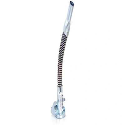 Image of All Ride 871125212173 Flexible Metal Tap