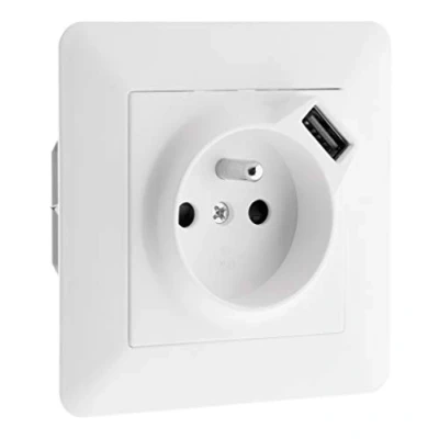 Image of Switch, 135703
