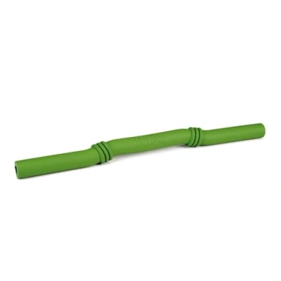Image of Beeztees Sumo Fit Stick Dog Toy, 3 x 50 cm, Green