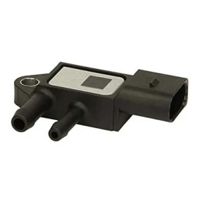 Image of 059906051C, 076906051B, 59906051C, 76906051B Sensors FEBI BILSTEIN 40856 VOLKSWAGEN: Golf 6, Tiguan I, Amarok Pickup, AUDI: A5 B8 Coupe, A3 Sportback