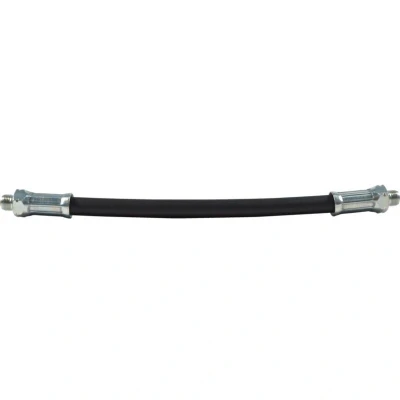 Image of Kennedy 9&quot;/230mm Flexible Rubber Hose 11mm Bore