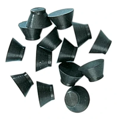 Image of Roma Rubber Stud Hole Stopper