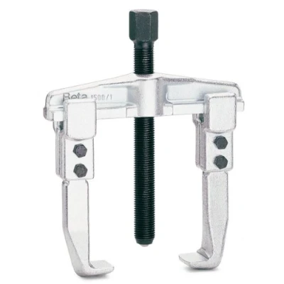 Image of Beta 15000302 Model 1500 /2 Two leg Universal Pullers
