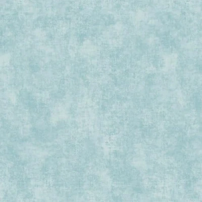 Image of Grandeco Capri Distressed Italian Plaster Wallpaper, Teal
