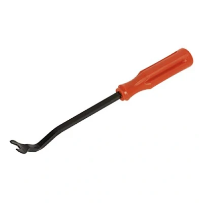 Image of Sealey Trim Clip Tool 220mm
