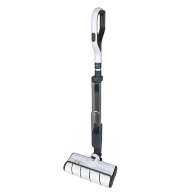 Image of Silvercrest Cordless Hard Floor Cleaner