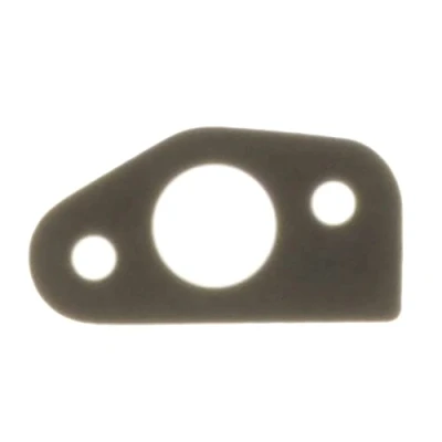 Image of 1037675, 1663908, 978M6625AD Gasket / Seal AJUSA 00584000