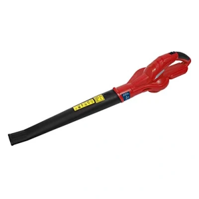 Image of Sealey 20V Cordless Leaf Blower Body Only