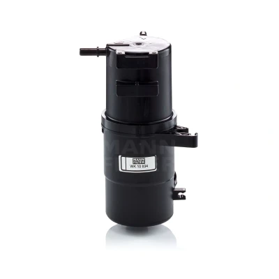 Image of 2H0127401D, 2H0127401E, 2H0127401F, 2H0127401G, 2H6127401D Fuel Filter MANN WK 10 034 z In Line 10mm with seal