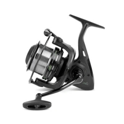Image of Korum Zelos 7000 Distance Reel K0340028