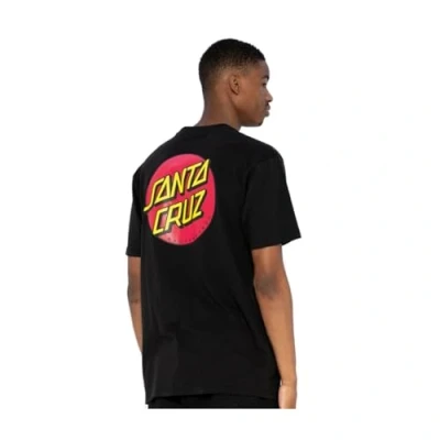 Image of Santa Cruz Juice 4Flvr Palt 600Pc 1 Pl