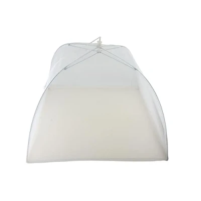 Image of Food Umbrella 50cm