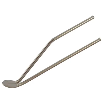 Image of Weller 6120 Plastic Smoothing Tip for 8100/D WEL6120