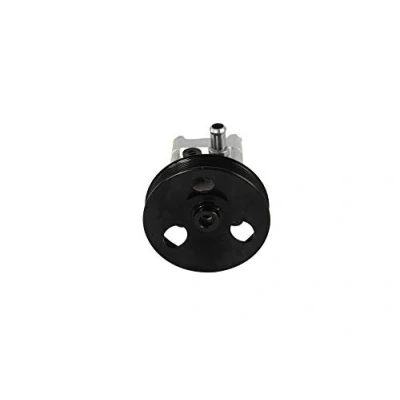 Image of 30665100, 30760531, 36000216, 36002541, 36002542 Power Steering Pump BGA PSP9710 110bar 6 124mm VOLVO: XC90 I, V70 2, S60 I