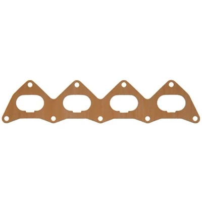 Image of 7715139 Intake Manifold Gasket AJUSA 13165800 Suction Pipe