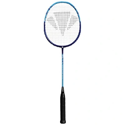 Image of Carlton Aeroblade 5000 Badminton Racket