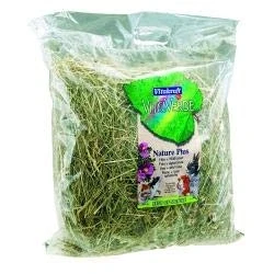 Image of Vitakraft Pets Choic Vita Verde Hay &amp; Wild Rose 500g
