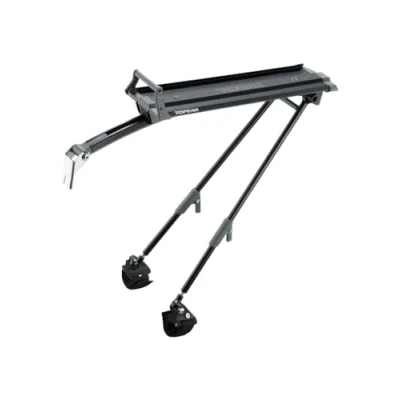 Image of Topeak Roadie Rack Model RX