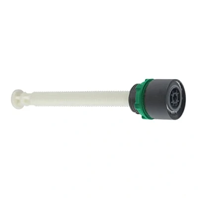 Image of ESET XB5A PUSHBUTTON