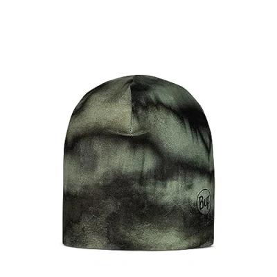 Image of Buff Beanie ThermoNet Unisex adults