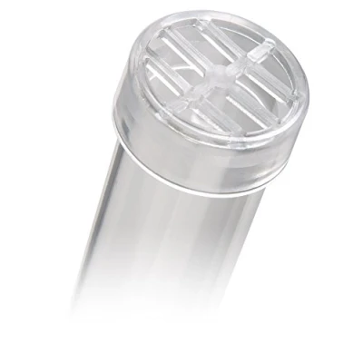Image of biOrb air column protection