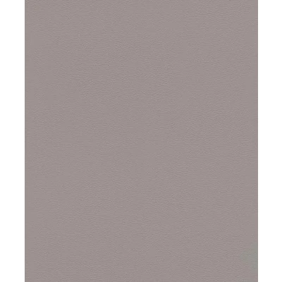 Image of Albany Wallpaper Leather Look 752649