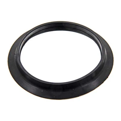 Image of 2710160721, A2710160721 Gaskets FEBI BILSTEIN 36913 MERCEDES BENZ: SLK, C Class Saloon, Saloon