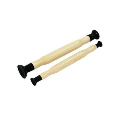 Image of Neilsen 2 Piece Car Engine Valve Lapper Tool