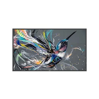 Image of Philips BDL3511Q 65in 4K UHD HDMI VGA Display