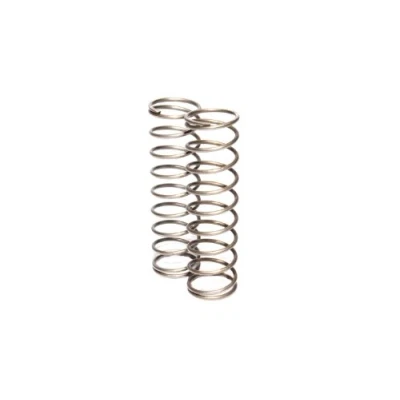 Image of COMP Cams 4758 2 Checking Springs