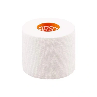 Image of Firstaid4sport Straight Edge EAB 5cm x 4.5m