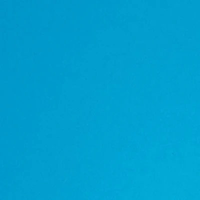 Image of House of Card &amp; Paper A4 160 GSM Blue (Pack 50 Sheets)