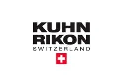 Kuhn Rikon