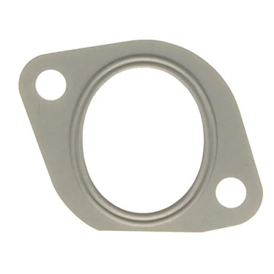 Image of 0605157930, 0605342280, 105000170400, 10500017400, 60515793 Exhaust Manifold Gasket AJUSA 13026500 ALFA ROMEO: 75