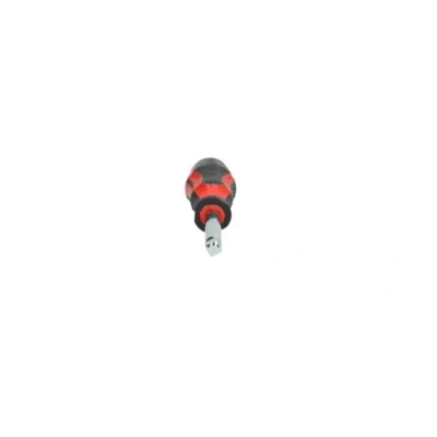 Image of 900BG30C Screwdriver KS TOOLS 918.1434 150, 60mm Rectangle