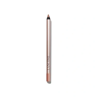 Image of Lancme Lip Idle Shaper 26 1.2g