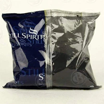 Image of Still Spirits Z Carbon Universal 195g