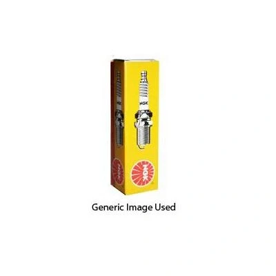 Image of R74358 Spark plug NGK 4895 M14 x 1,25 16 mm