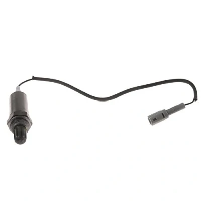 Image of Blue Print ADD67003 Lambda Sensor, pack of one