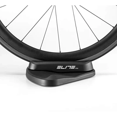 Image of Elite Sterzo Steering Frame