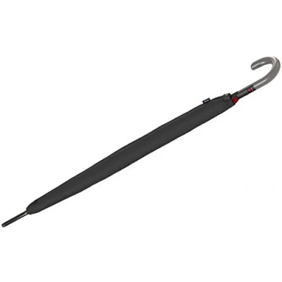 Image of Knirps T.903 Extra Long AC Stick Umbrella 93 cm