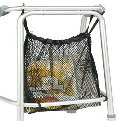 Image of NRS Healthcare Walking Frame Net Bag