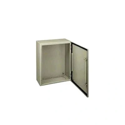 Image of Schneider NSYCRN75250