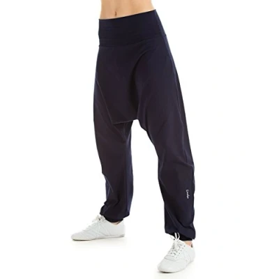 Image of WINSHAPE Wh1 Women&#039;s Tracksuit Bottoms Fitness Leisure Sports Yoga Pilates