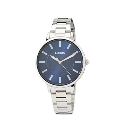 Image of Seiko Women&#039;s Analogue Quartz Watch RG213VX9