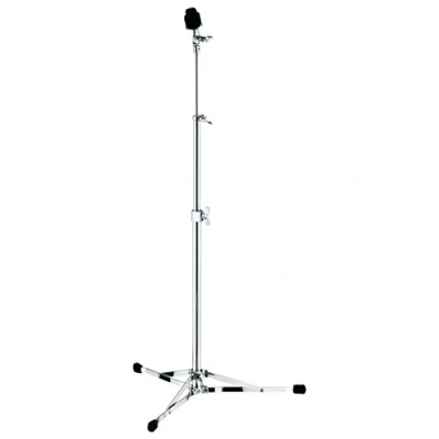 Image of Tama HC52F Classic Series Cymbal Stand